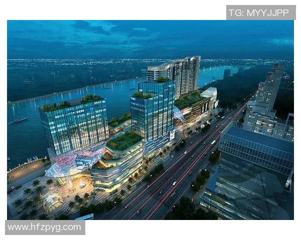 杭州乒乓球队转型之路揭秘：从传统强队到现代化竞技新标杆