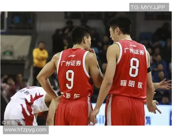 深圳羽毛球队在全国耐力排行榜中荣获第九名展现出强劲实力与潜力