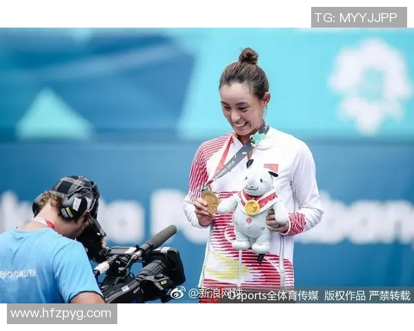 西安网球队在亚运会积分榜上以81分稳居第一名展现强劲实力