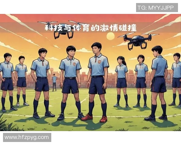 足球明星与摩托车的激情碰撞探索运动与速度的完美结合