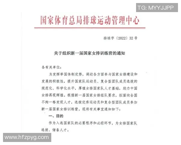 武汉排球队在选拔赛中的实力展现与未来发展潜力分析