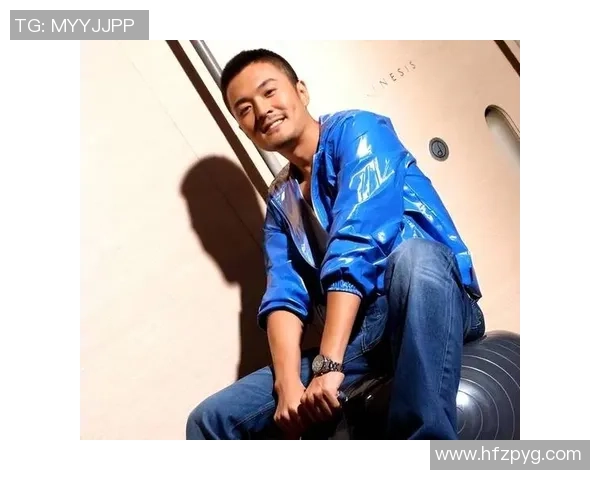 杭州篮球队逆袭之旅：从默默无闻到荣耀巅峰的奋斗故事