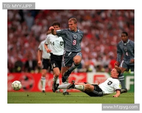 欧洲足球明星阿兰的辉煌历程与未来发展展望