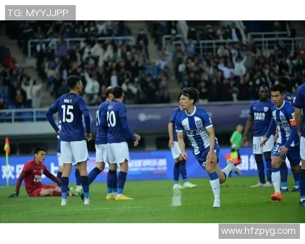 杭州足球队边路渗透战术分析及其在比赛中的成效与不足之处