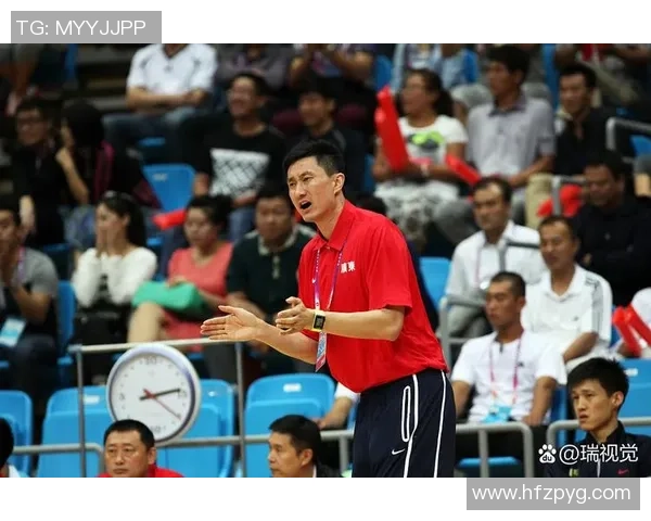 武汉篮球队在奥运会上的灵活性表现引发热议展现团队实力与战术创新