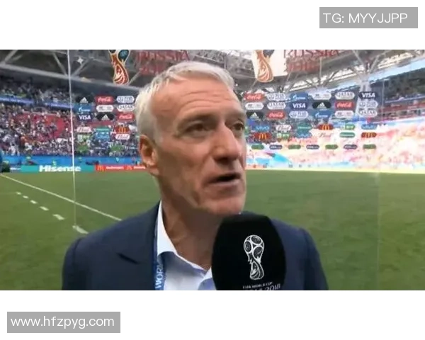 南京足球队心理素质解析：如何在比赛中保持冷静与专注