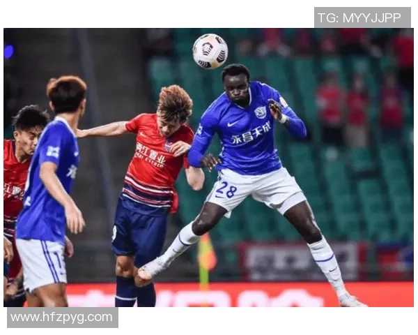 杭州乒乓球队在钻石联赛积分榜上以72分稳居第一名引发关注