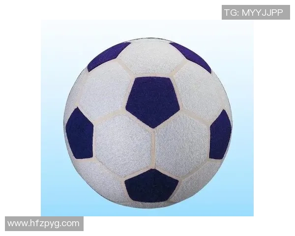 爆笑足球明星头像女生的搞笑瞬间与个性展示大集合