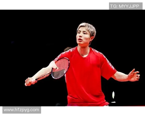 羽毛球热点分析：深度解读杭州羽毛球队的进攻战术与表现