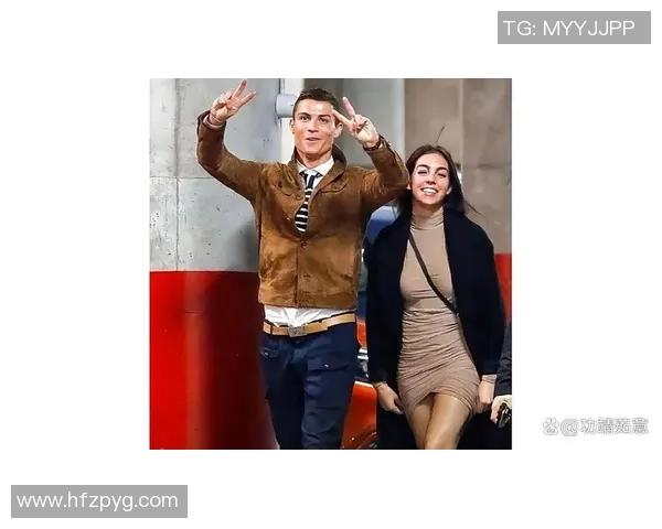 足球明星妻子挑战演艺圈拍戏视频引发热议粉丝纷纷点赞支持