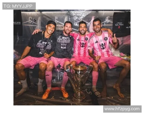 和顺足球明星盘点：谁是这座城市的骄傲与传奇