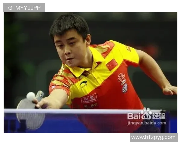 成都羽毛球队反击之路的得失与启示分析