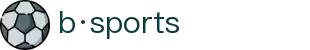 b·sports(中国区)-官方网站