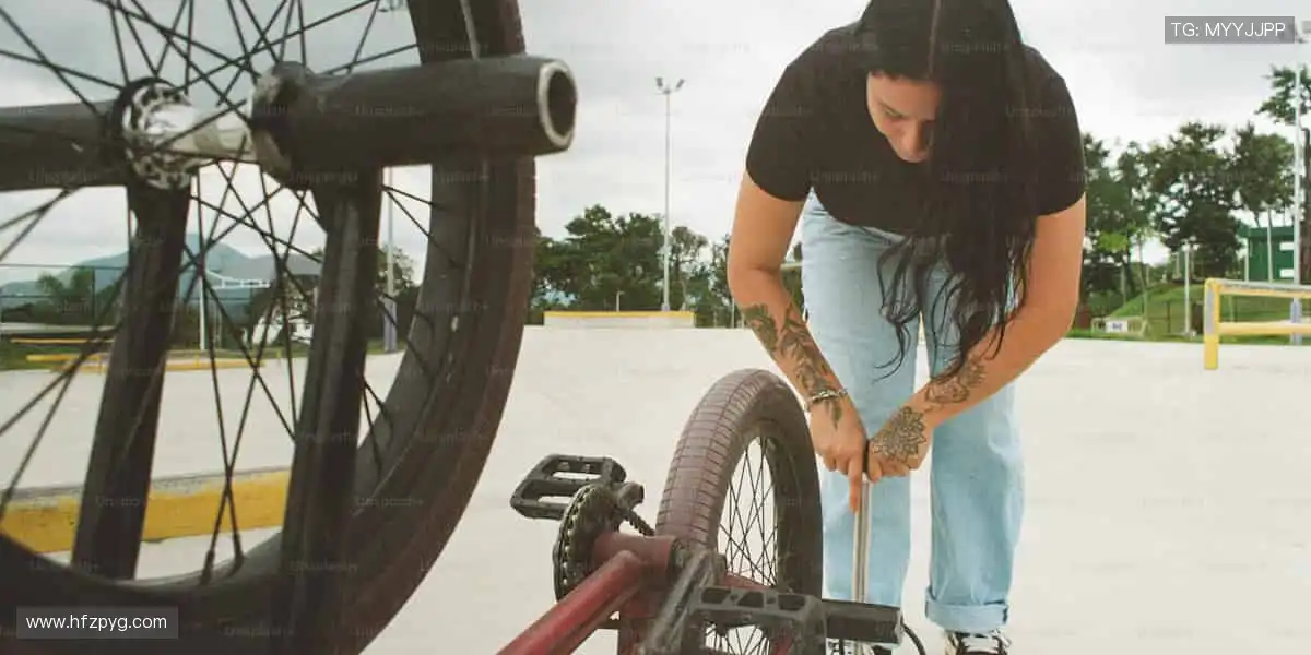 🚴‍♂️赛道上的风，由你我共同定义速度！