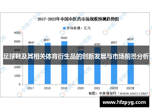 足球鞋及其相关体育衍生品的创新发展与市场前景分析